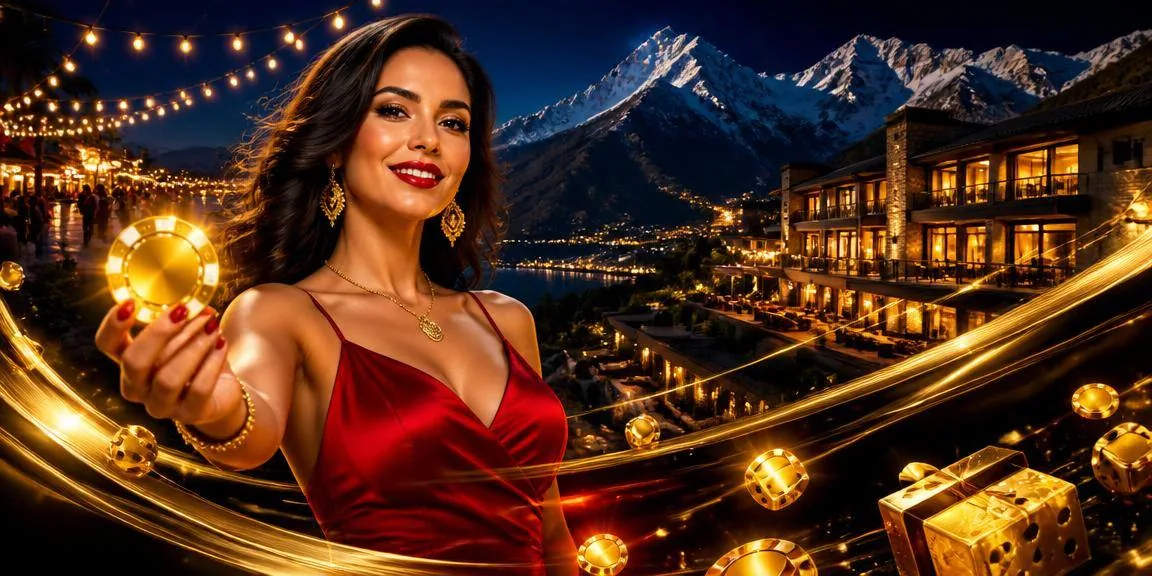 aa2015 La app aa2015 pone el casino en su celular